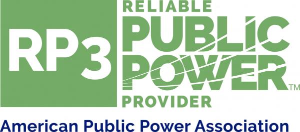AMU Recognized As A Reliable Public Power Provider